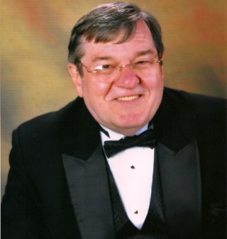 SRelaford's profile picture. 