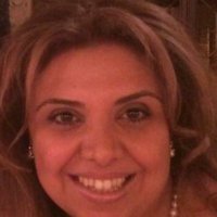 Elly Bordbar (@ellybordbar) 's Twitter Profile