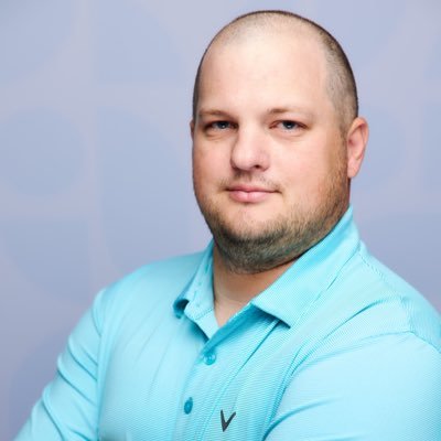 iceyp49's profile picture. #Huskers #CFB #MBB #SprintCars