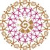 AMISTAD (@elcentroamistad) Twitter profile photo AMISTAD (@elcentroamistad) Twitter profile photo