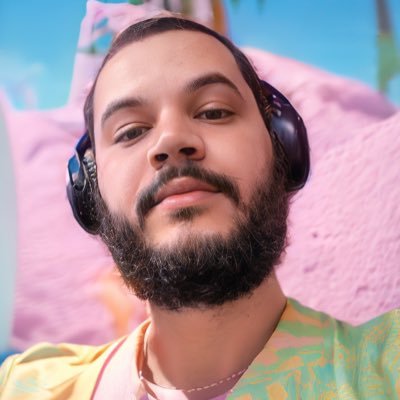 dohrds's profile picture. 👻 snap: dohrds