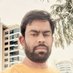 gaurav jain (@gauravkumarjain) Twitter profile photo