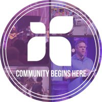 theccmason (@theccmason) 's Twitter Profile