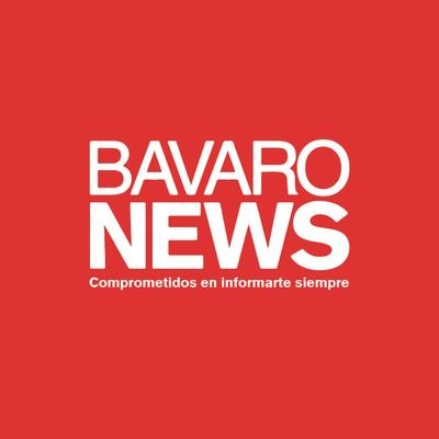 BavaroNews Profile Picture