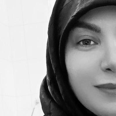 حتی نیمی از زیبایی فصل های خدا به بوی اون فصله فالو💯بک من فروشگاه عطر دارم هر سوالی در رابطه با انتخاب و خرید ادکلن داشتید من هستم 💍💍