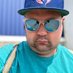 Dan (@jaysfan1994) Twitter profile photo Dan (@jaysfan1994) Twitter profile photo