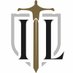 Into The Light Official Movie (@intothelightflm) Twitter profile photo Into The Light Official Movie (@intothelightflm) Twitter profile photo