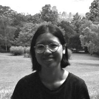Shuhan Xiao (@shuhan_xiao) 's Twitter Profile Photo