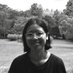 Shuhan Xiao (@shuhan_xiao) Twitter profile photo Shuhan Xiao (@shuhan_xiao) Twitter profile photo