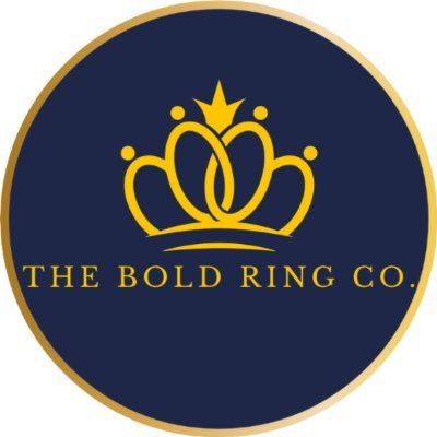Bold Rings For The Bold Individual