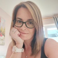 Amanda Wilkinson (@amandamurphwilk) 's Twitter Profile Photo Amanda Wilkinson (@amandamurphwilk) 's Twitter Profile Photo