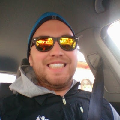 dibona_lui46990's profile picture. 