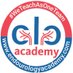 Endourology Academy (@endouroacademy) Twitter profile photo