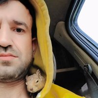 tanju sevindik (@tanjusevindik45) 's Twitter Profile