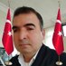 Sefer Ertaş (@seferertas97166) Twitter profile photo Sefer Ertaş (@seferertas97166) Twitter profile photo