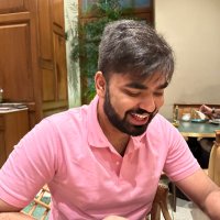 Vish (@thattechedguy) 's Twitter Profile