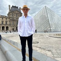 Josh Sirota (@joshua_sirota) 's Twitter Profile