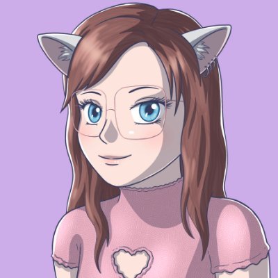 Lisanneさんのプロフィール画像