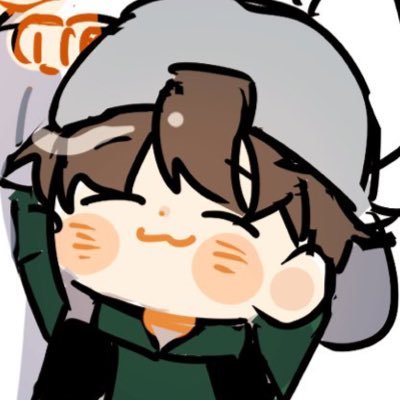 i beg pls dont 🍣 / rant, irl, shitpost, spam acc, might RT 🔞 / BUB free