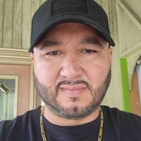 Azteksaint (@azteksaint956) 's Twitter Profile Photo