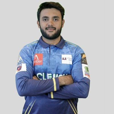 NakibRezwan96's profile picture. Cricket🏏 is my life💓