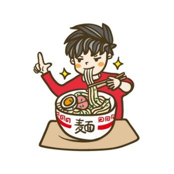 【スカウト歴11年🙆】【🗾独自案件含め水商売の契約店舗数に自信有り】🔰経験問いません📲働く働かないは別にしてご自身に合ったお仕事を探してほしい等柔軟に対応いたしますのでまずはお気軽にご連絡宜しくお願いいたします🙇♂️
〚美容整形紹介可〛〚不動産(夜職可ご紹介可〛〚ダイエット指導〛〚即レス メンケア 愚痴聞〛