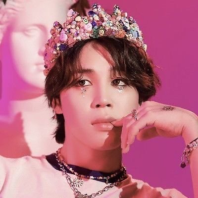 Creature Repair Expert//Student//ARMY //she/her // ‘98 liner// 🐥🐰🐨