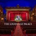 The Louisville Palace (@lvillepalace) Twitter profile photo The Louisville Palace (@lvillepalace) Twitter profile photo