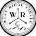 West Ridge Circle (@westridgecircle) Twitter profile photo West Ridge Circle (@westridgecircle) Twitter profile photo