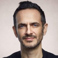 Sebastian Schepis (@sebschepis) 's Twitter Profile