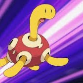 benfroyobro0239's profile picture. welcome