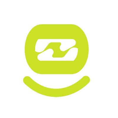 Official Twitter Account of EOZ VR (by N7R)

Discord: https://t.co/vKqDiDEVmQ
