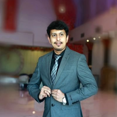 PhD Scholar in AI @ University of Oxford,
Former Research Scientist @ Amazon
& Research Engineer @ Microsoft, Cricket Fanatic🏏
Litterateur📚
Pianist🎹