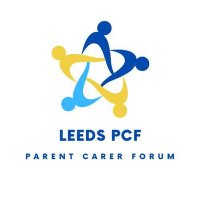 Leeds PCF. (@leedspcf) 's Twitter Profile
