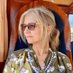Julie Rose (@r40jtr) Twitter profile photo Julie Rose (@r40jtr) Twitter profile photo