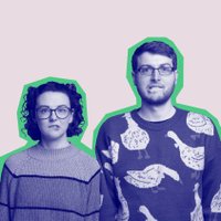 Low Effort Sketches (@weareloweffort) 's Twitter Profile