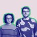 Low Effort Sketches (@weareloweffort) Twitter profile photo Low Effort Sketches (@weareloweffort) Twitter profile photo