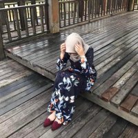 Nina (@ninaroslan25) 's Twitter Profile Photo