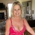 Hot Wife Candy (@hotwifecandy2) Twitter profile photo Hot Wife Candy (@hotwifecandy2) Twitter profile photo