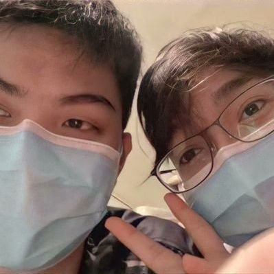 veewise always in all ways. |
vw au's acc 🥰🩷
writing acc: @happyveewise