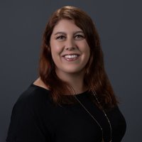 Lisa Cirella (@lisacirella) 's Twitter Profile