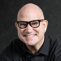Dr. Todd Dewett (@drdewett) 's Twitter Profile Photo Dr. Todd Dewett (@drdewett) 's Twitter Profile Photo