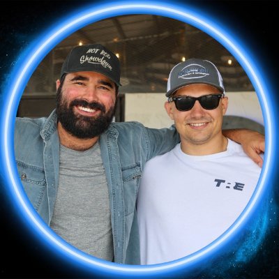 Teifke Real Estate Profile