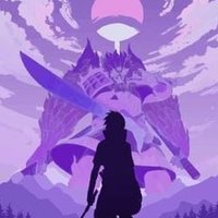 tre davis (@tre_3d) 's Twitter Profile