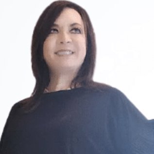 A professional REALTOR for 15+ years. Personal Touch Realty Service. On a personal note: Share with me. 😁 I'm licensed in and Texas 592670 and Nevada S.01947