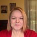 ChristianPatriot (@armychick74) Twitter profile photo ChristianPatriot (@armychick74) Twitter profile photo