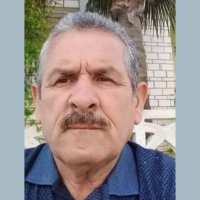 Ferhat Ergün (@ferhate78358985) 's Twitter Profile