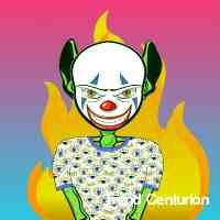 trendcenterion's profile picture. Understanding the unique features and potential of ethereum classic (etc).