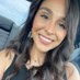 gabriela (@gab_eee) Twitter profile photo gabriela (@gab_eee) Twitter profile photo