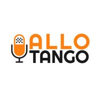🎙 Allo Tango 🟠⚫️ (@allotango_) 's Twitter Profile Photo 🎙 Allo Tango 🟠⚫️ (@allotango_) 's Twitter Profile Photo